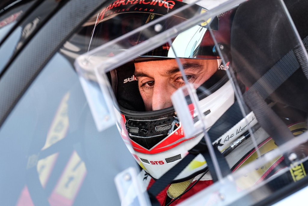 (Foto: Formula Racing)